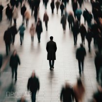 Антон Лаврентьев - Прощай