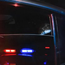 эйва - Что за жизнь?