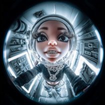 TvoY, fenekot - PAPI (SLOWED)