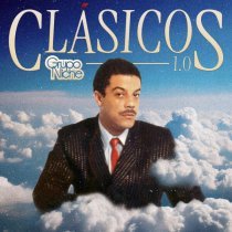 Grupo  Niche - Clásicos 1.0: La Canoa Ranchaa