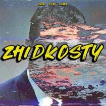 LYOVI - ZHIDKOSTY