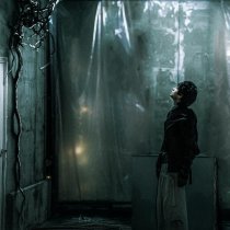 ТРАВМА - Мир остановится