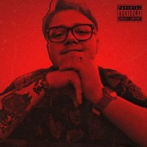 HenesSIN - Найти себя