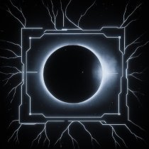 SkyCan - Eclipso (Super Slowed)