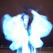 LU DI - Не мой герой