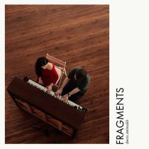 DENIS STELMAKH - Fragments 6