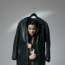 alla nogman - Прогноз погоды