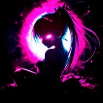 zentechi, Errxrbaby - Waste of Tears