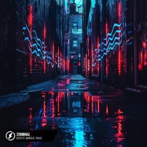 Deepest, AMSlap House, PHURS - Criminal