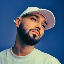 Паша Proorok - Девочка классная