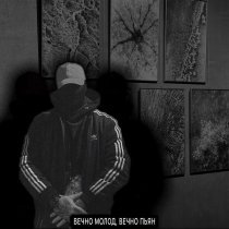 курсфэйк - Вечно молод, вечно пьян