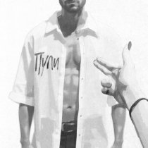 Джаро & Ханза - Пули