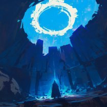 RVNGE, Obviousgod - MONTAGEM POKI GHOST (Sped Up))