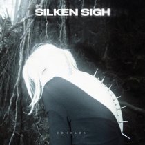 Echolom - Silken Sigh