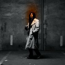 Ммт - МЕТРО-БИЗНЕС