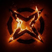 Зараза - Мама, смотри теперь я летаю