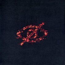 Рачатка - сетчатка