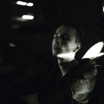 skibaxter - всё нормально (prod. by got shine)