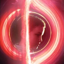 Coheed, Cambria - Yesterday’s Lost