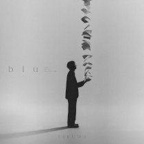 Yiruma - b l ū - the blue between