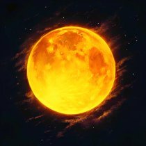 KEERFXLL - LUNA BALA 2