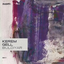 Kerem Gell - Buldiyar