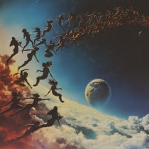 The Limba - Похорошела