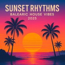 Tébo Raï - Ancient Pulse