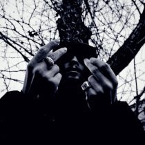 SaintPrince 52 - Samuel Bellamy