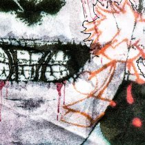 молодой рубль - чисто гипотетически (prod. by arcadeonly)