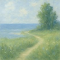 Yung Kai - tell me (a lullaby)