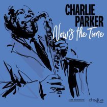 Charlie Parker - Confirmation (2000 Remastered Version)