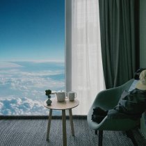 Cutted Files - Jet lag