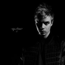 PHARAOH, Dima Roux - Чувствую