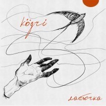 Kögri - Ласточка