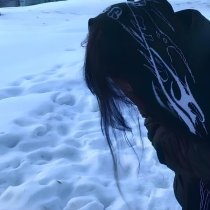 Autxmn Love, SHINARI, ZXLXN - THIS WINTER (Super Slowed)