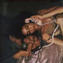 Masego - Spin The Block