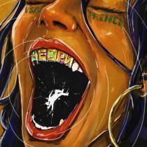 V $ X V PRiNCE - Не ори