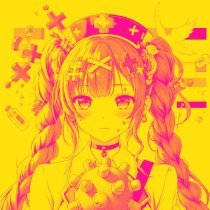 MINUSUSHI - DIAMONDS (SPEED UP)