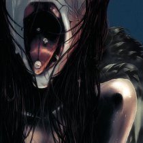 АРМАС - рядом