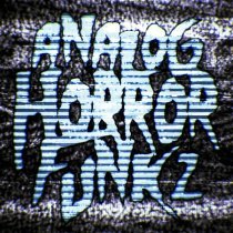 qqPues - Analog Horror Funk 2