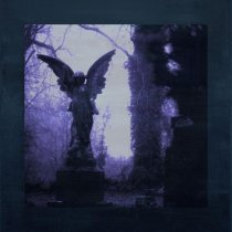 silent anthem - on your mind