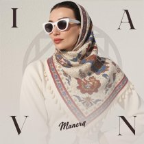 Manera - IVAN
