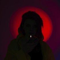 ночной карась - кошмары