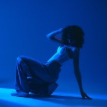 КОНА - Может я смогу