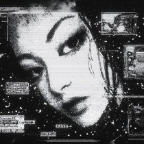 WERTUS, MerceDance - CRUSH