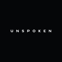 Kane Brown - Unspoken