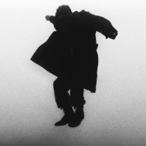 Del Water Gap - Damn