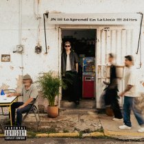 Jasiel Nuñez - Heisenberg