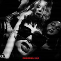 DIANA LUV - ЧИЧИРА